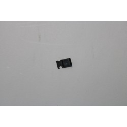 CHARGING IC 12PIN/ADT HUAWEI P8 LITE